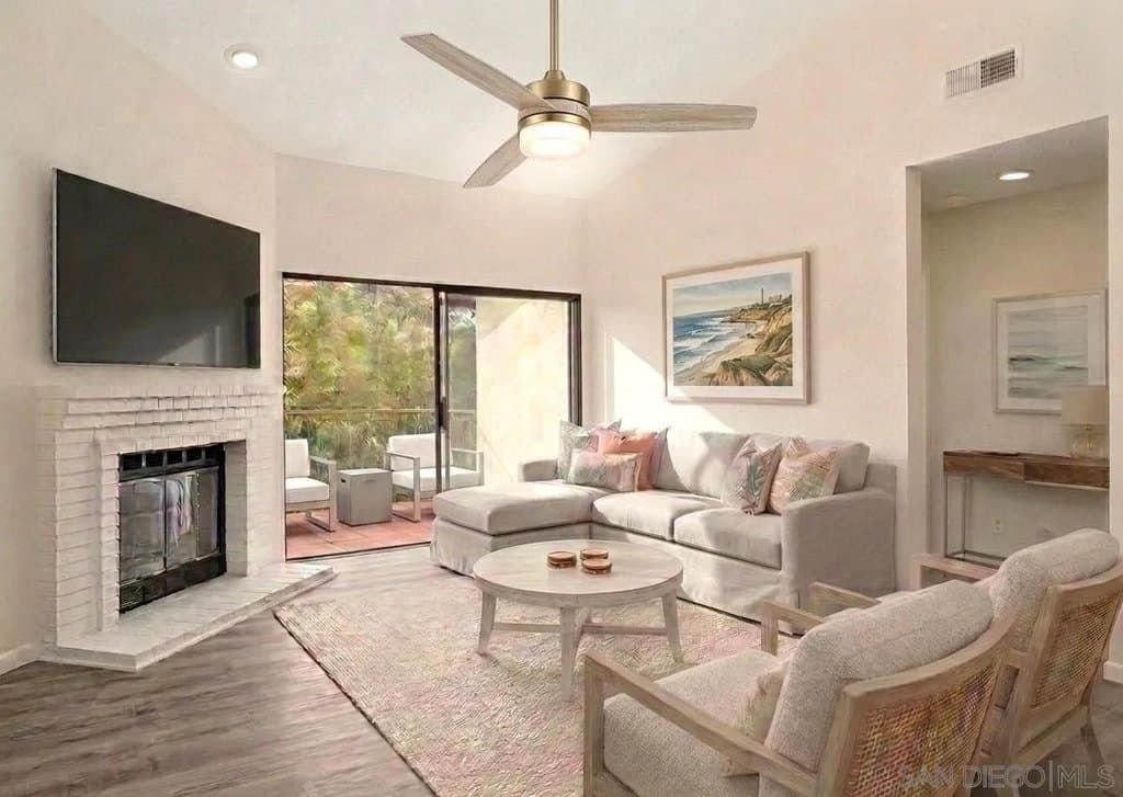 2822 Winthrop Ave, Carlsbad