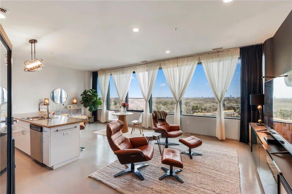 5601 Smetana Dr Unit 1012, Minnetonka