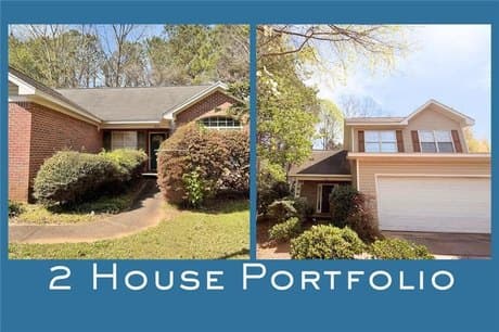 818 Greenwood Dr