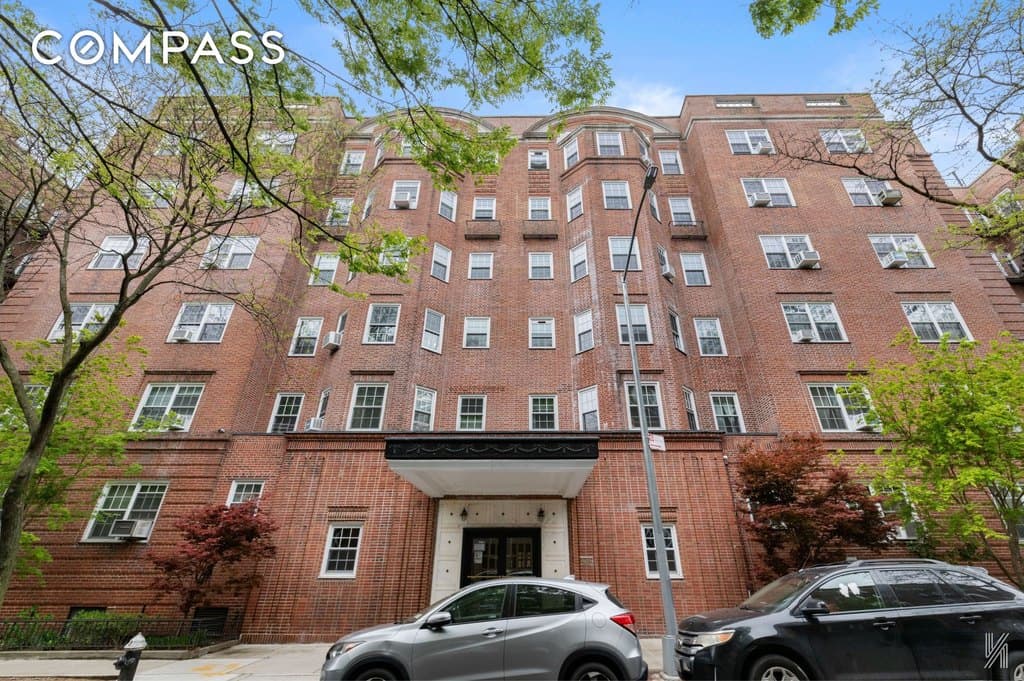 35-24 78th St Unit B24