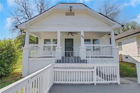 934 Joseph E Boone Blvd NW