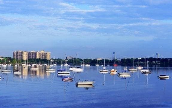 18-15 215 St Unit 9B