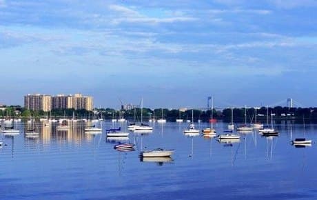 18-15 215 St Unit 9B