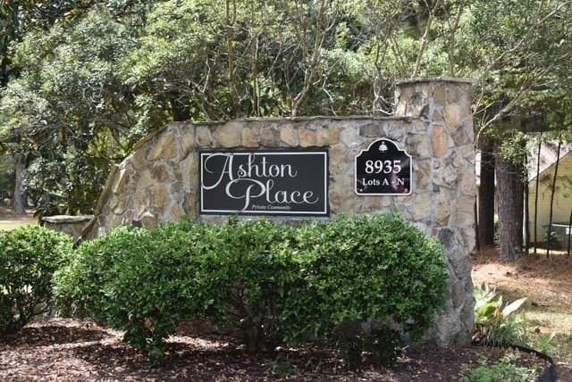 8935 Moore Rd Lot A, Columbus