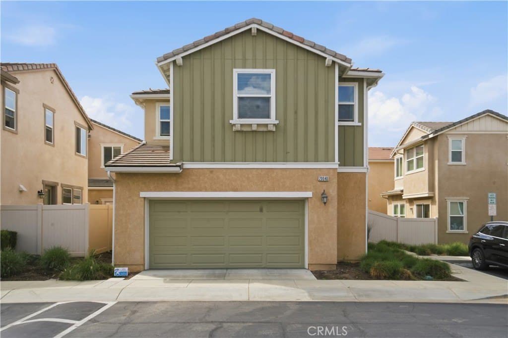 20040 Dampa Ln, Winnetka