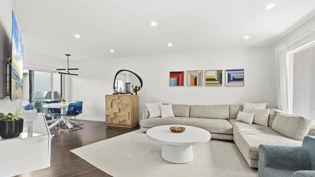 8490 Via Sonoma Unit 10, La Jolla