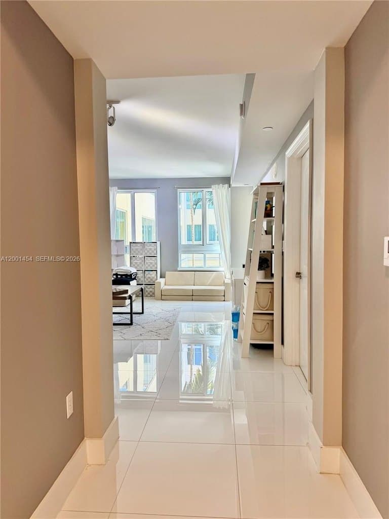 7355 SW 89th St Unit 526N, Miami