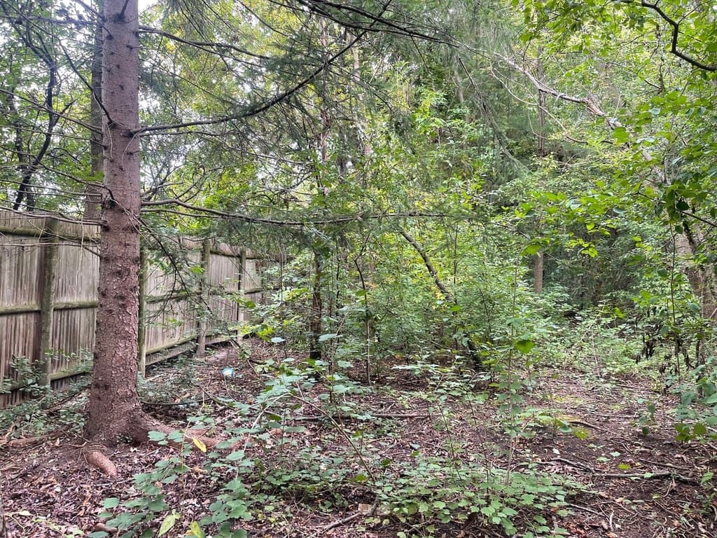 1351 N Sheridan Rd, Lake Forest