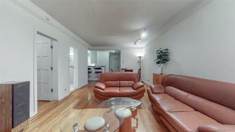 109-14 Ascan Ave Unit 1D