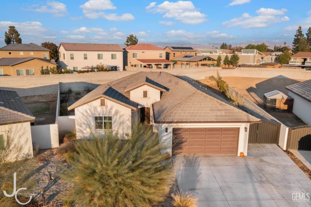 3924 Majorca Ct, Bakersfield