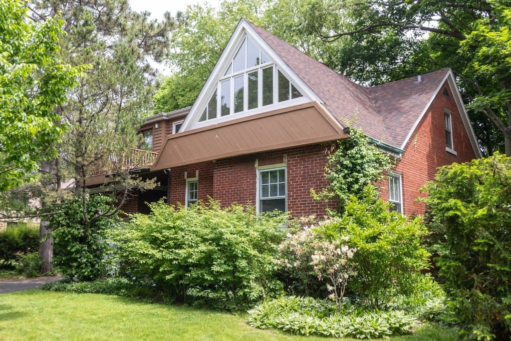 2545 Greeley Ave, Evanston