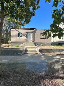 519 W 11th St Unit U