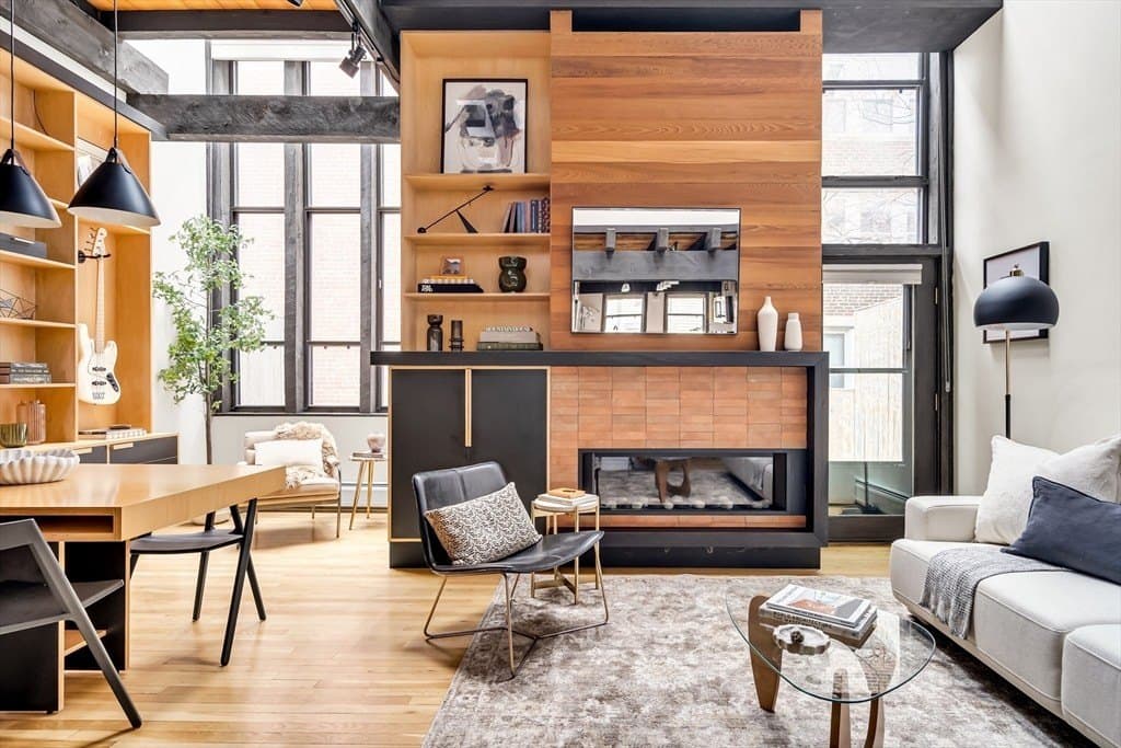 36 Irving St Apt 6, Cambridge