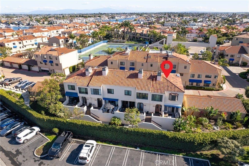 16425 Martin Ln, Huntington Beach