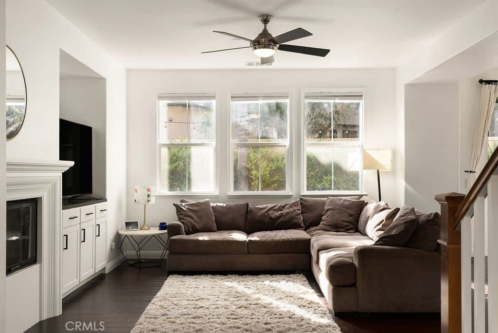 62 Via Almeria, San Clemente