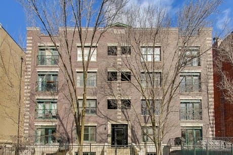 714 W Melrose St Apt 2E