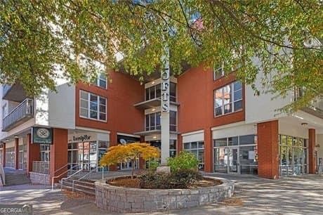 245 N Highland Ave NE Apt 416