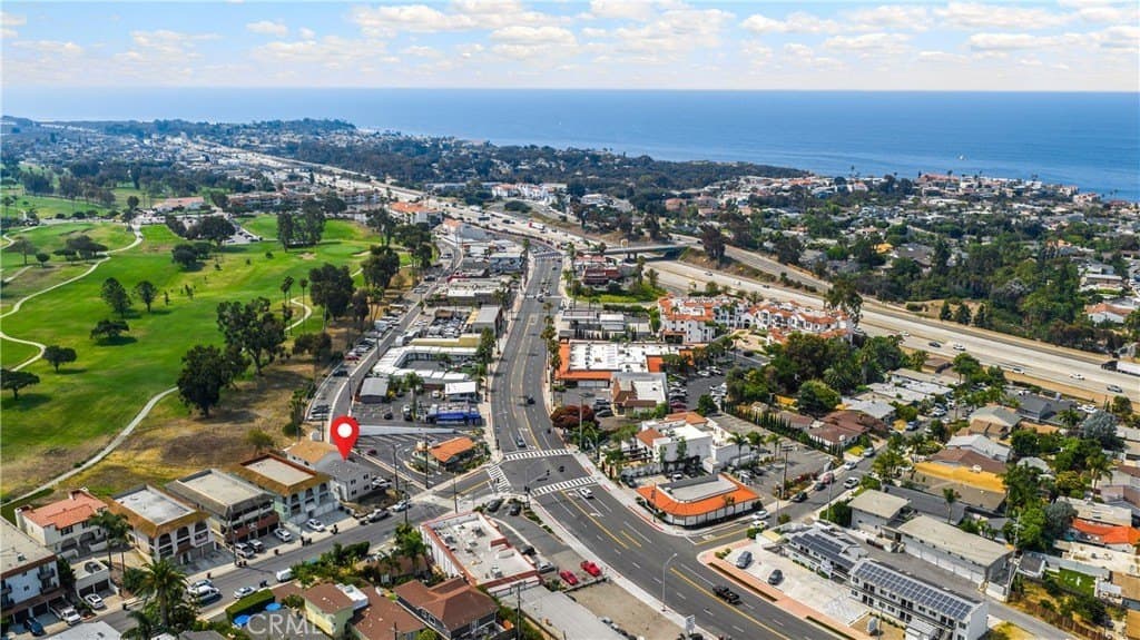 102 E Avenida San Gabriel, San Clemente