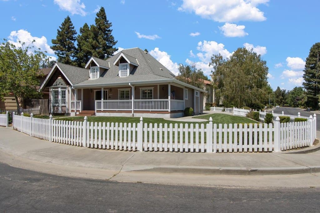 4007 Nandina Pl, Davis