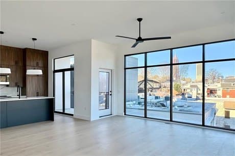 567 Ponce De Leon Ave NE Apt 502