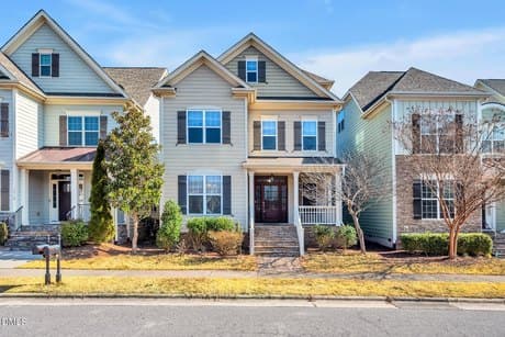 1214 Sand Pine Dr