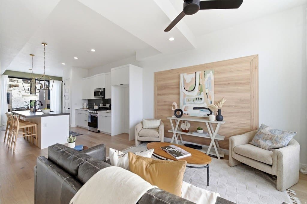 14388 S Champ Cv E, Draper