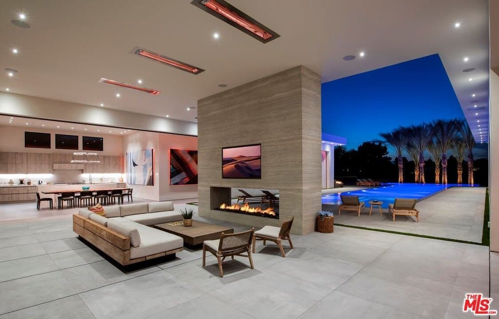 52435 Ross Ave, La Quinta