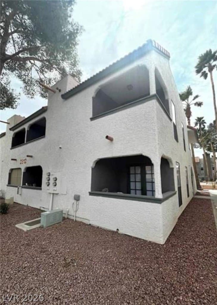 2812 Bluegill Way Unit A, Henderson