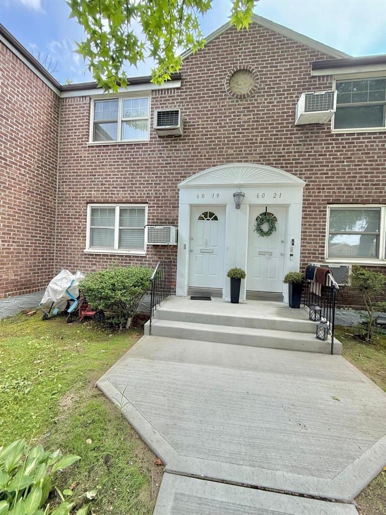 6019 Marathon Pkwy Unit 2-40