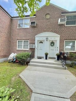 6019 Marathon Pkwy Unit 2-40