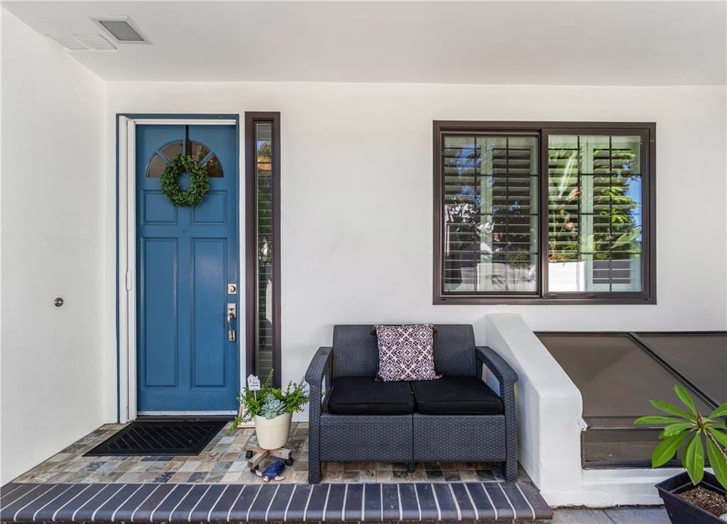 7371 Seabluff Dr Unit 108, Huntington Beach