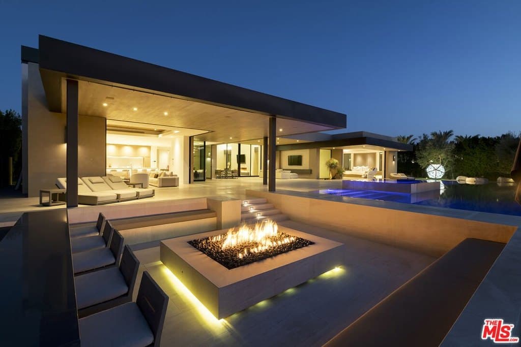 81454 Amundsen Ave, La Quinta