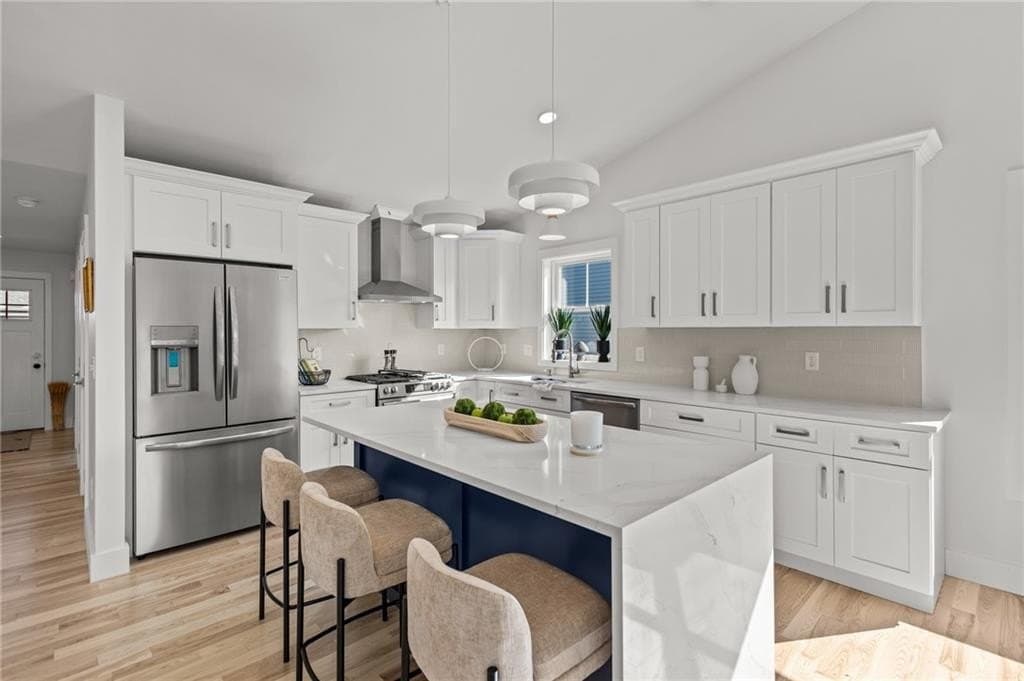 700 Sandy Ln Unit 20