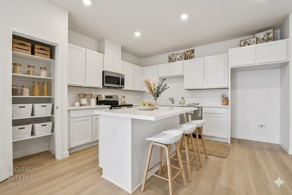 2054 Odin Walk, Sacramento