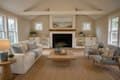 10 Popes Ln, Hingham