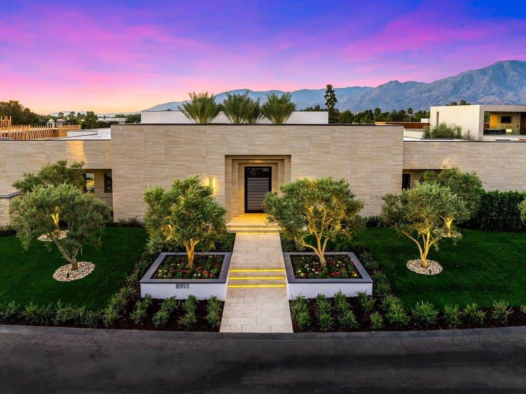 81193 Columbus Way, La Quinta