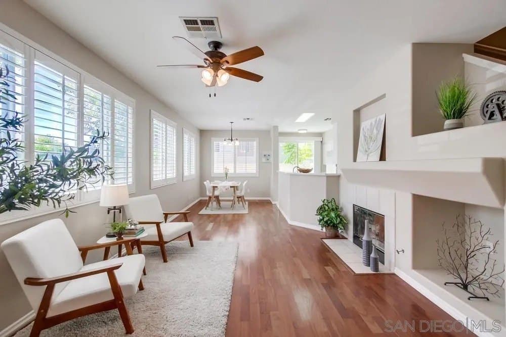 11865 Spruce Run Dr Unit C