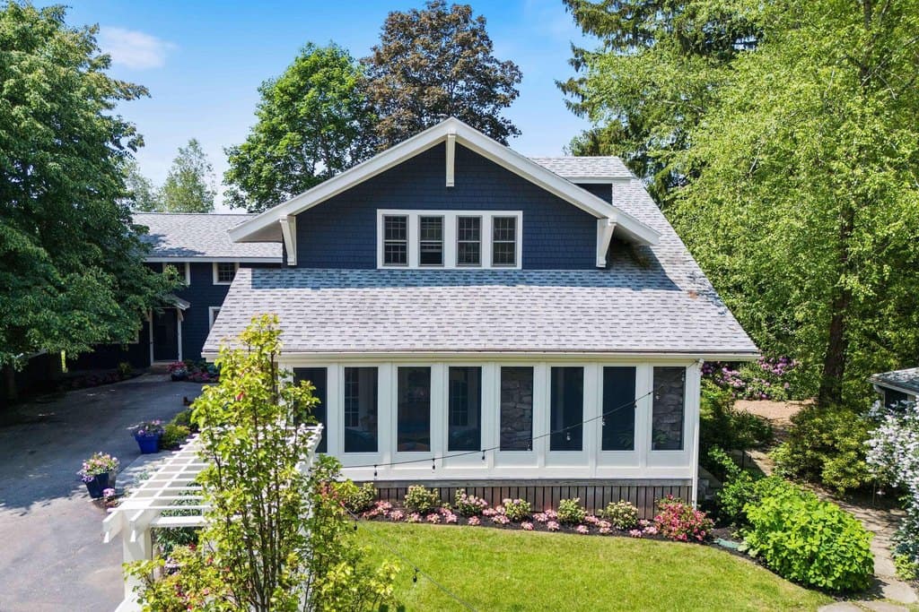 33 Rocky Ln, Ogunquit