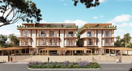 9135 NW 4th Ave Unit TH1