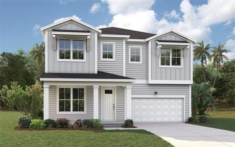 1710 W Saint Conrad St