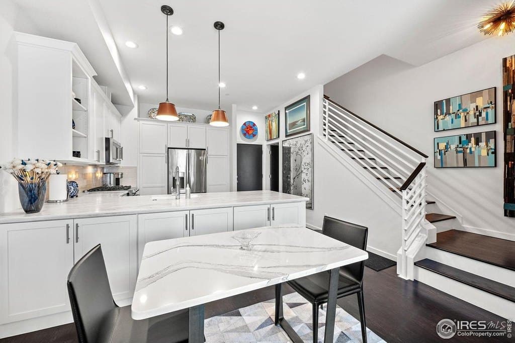 4150 Longview Ln, Boulder