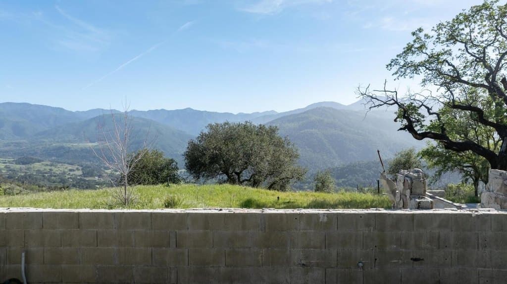 34994 Sky Ranch Rd, Carmel Valley