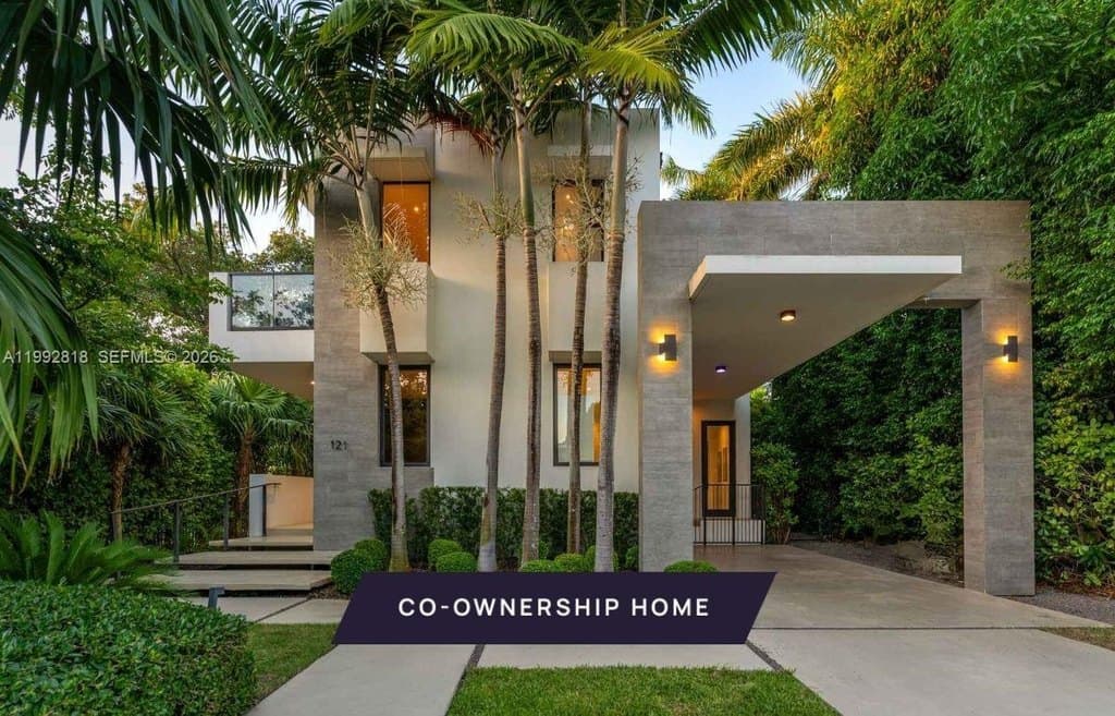 121 2nd Dilido Ter, Miami Beach