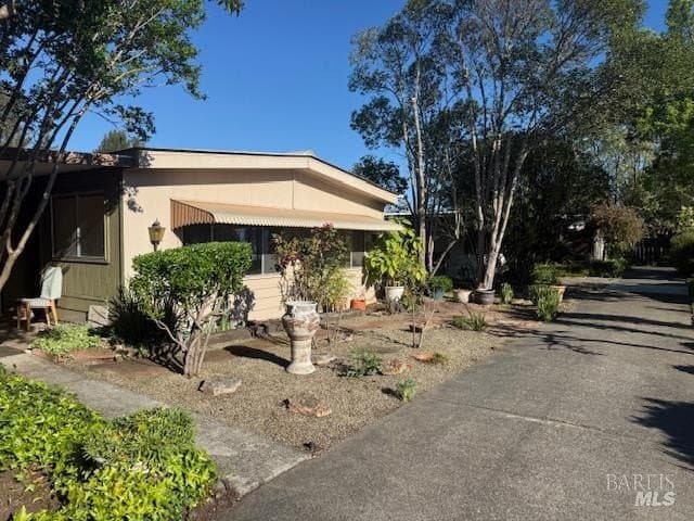 69 Guadajara St, Sonoma