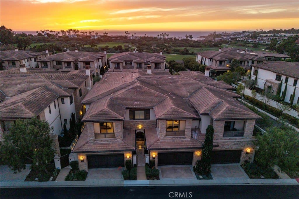 75 Monarch Beach Resort S, Dana Point