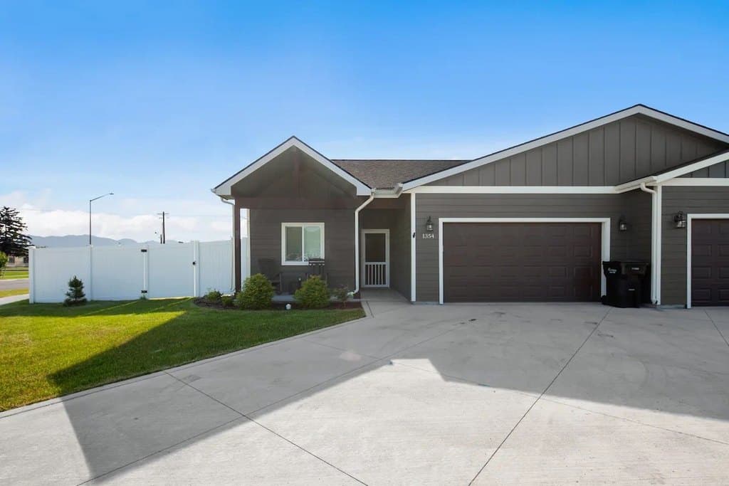 1354 Destiny Dr, Kalispell