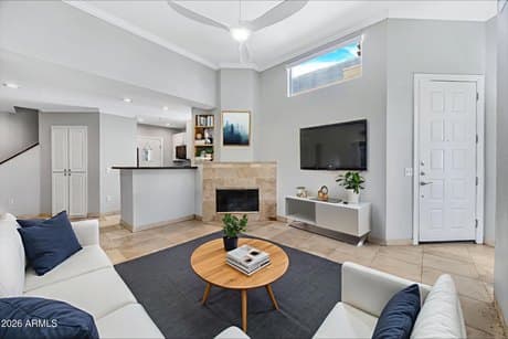 3633 N 3rd Ave Unit 2060