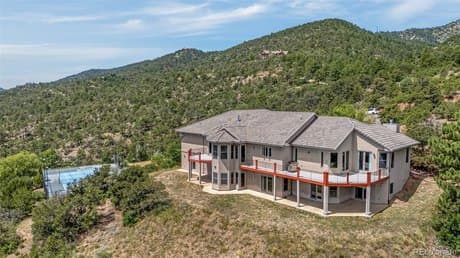 15575 Henry Ride Hts