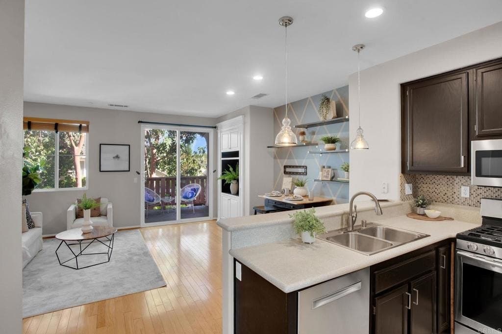 6068 Paseo Salinero, Carlsbad