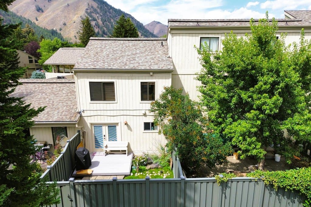 280 S 3rd Ave Unit 24, Ketchum
